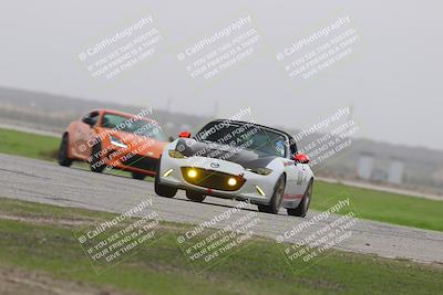 media/Dec-13-2025-OnGrid (Sat) [[98be3c0626]]/Group 3 Pink/Sweeper S2 NM/